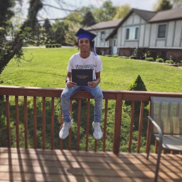apetownvlogg23
